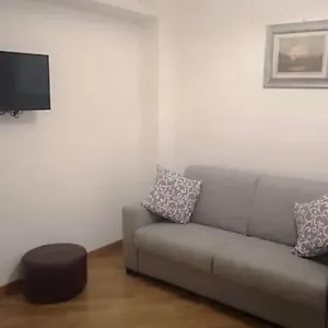 Bocconi Milano