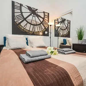 Timeless With Free Private Parking , Budapest Ungheria